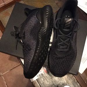 Adidas alphabounce 1